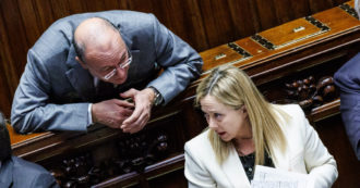 Copertina di La scuola non si sceglie più solo per gli sbocchi: altro che liceo del Made in Italy!