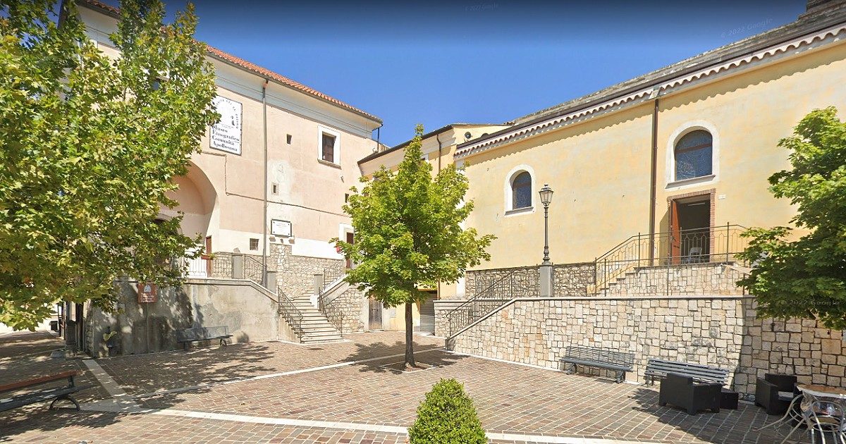 Pnrr, le storie dei piccoli Comuni nel caos tra burocrazia e contenziosi: “Ho due funzionari, per aderire a un bando tralasciamo tutto il resto”