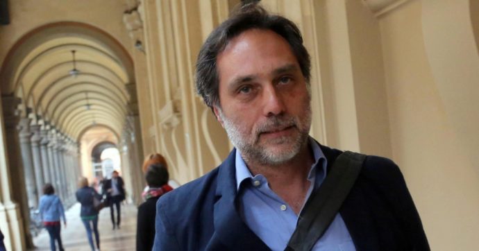 Strage di Bologna, l’ex Nar Ciavardini condannato a 3 anni e 7 mesi per falsa testimonianza