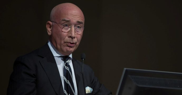 Renzi al Riformista, il figlio di Tiziano pagato da Romeo (da Consip a oggi)