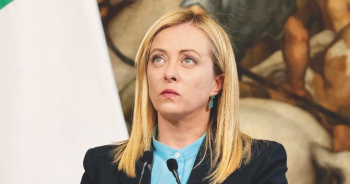 Pnrr, scontro con la Lega: Meloni accentra il dossier
