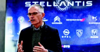 Copertina di Arriva la nuova moda finanziaria del buy-back: così il capitalismo premia se stesso