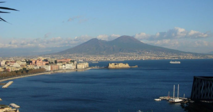 A Napoli ci si ammala e ci si cura a costi altissimi: la tempesta perfetta per distruggere il Ssn