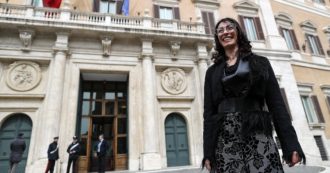 Copertina di Inchiesta Passepartout, chiesta la condanna per l’ex deputata Occhionero