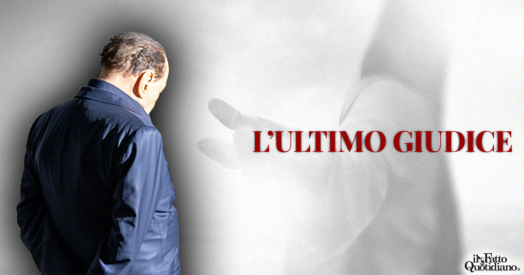 Silvio Berlusconi è morto – Primo dei populisti, recordman di inchieste dalla corruzione alla mafia, mago della comunicazione. Un primo (molto parziale) ritratto dell’imprenditore che si inventò politico