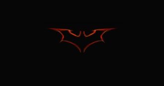 Copertina di Batman e Dylan Dog, Sergio Bonelli editore ha annunciato la data di uscita del nuovo crossover