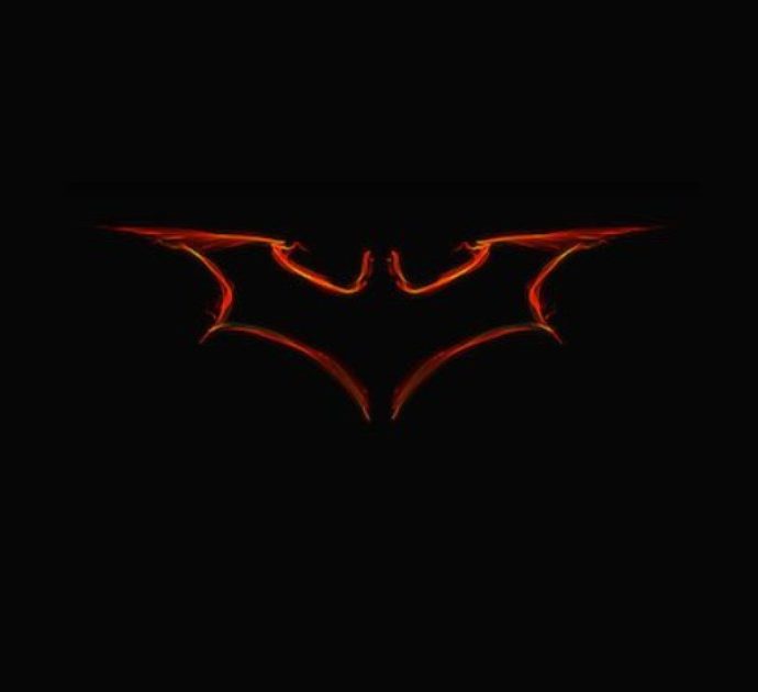 Batman e Dylan Dog, Sergio Bonelli editore ha annunciato la data di uscita del nuovo crossover