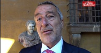 Copertina di Decreto Calderoli, Cartabellotta (Gimbe): “Sarà il colpo di grazia per la sanità pubblica, un disastro economico e sociale. Serve mobilitazione civica”