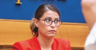 Copertina di Abusi in Questura: interrogazione di Sinistra italiana