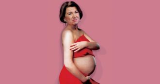 Ministra Roccella, femminista a sua  insaputa: bilancio
