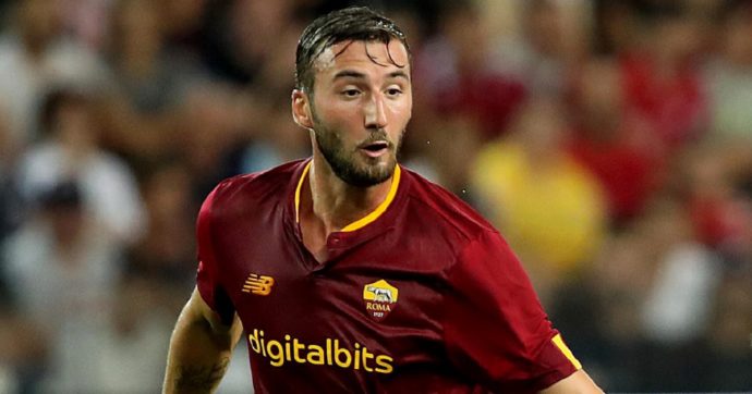 Solo la Juve penalizzata, ecco perché