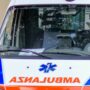 Copertina di Investe due ragazzi in provincia di Roma: morto un 23enne. Il guidatore si costituisce dopo ore: positivo all’alcol test