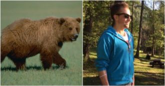 Copertina di Runner ucciso da un orso, la famiglia denuncia lo Stato e la Provincia di Trento: “Hanno voluto il morto, ora c’è”