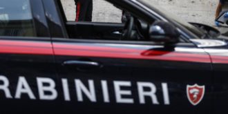 Copertina di ‘Ndrangheta in Piemonte, colpita la cosca Alvaro: 9 arresti tra Ivrea e Vibo Valentia