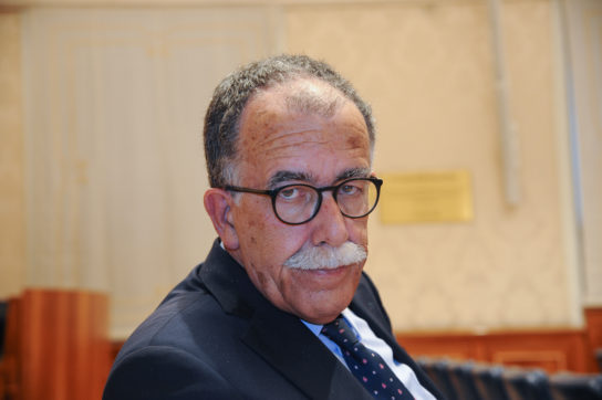 Juve Stabia, il clan alla festa per i play off organizzata dal Comune a maggio. Ruotolo attaccò il sindaco: “Da che parte state?”