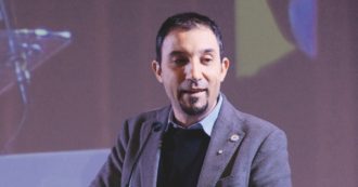 Copertina di Ucraina, Emiliano Manfredonia (Acli): “Serve più politica. Sulla pace Schlein non porta novità”