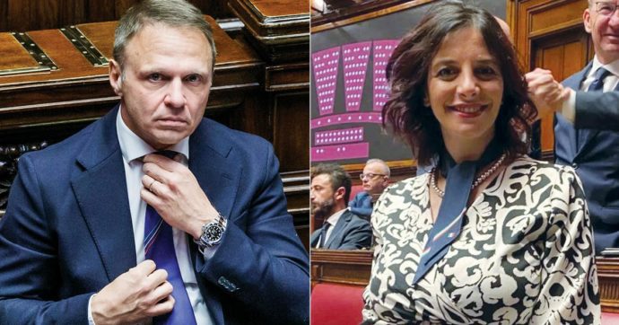 Fratelli d’Italia, gli eroi da divano che mandano in guerra Rachele