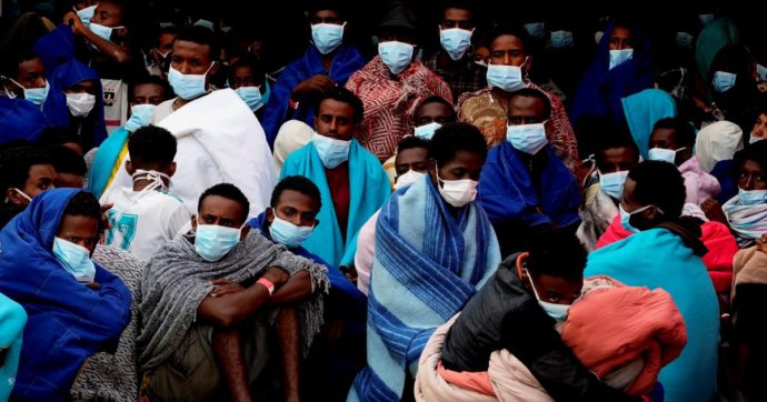 La Lega s’impone su FdI e Colle. Ora tornano i decreti Sicurezza