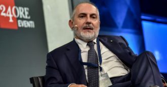 Copertina di Nomine, candidati bruciati e guerra di veleni: stallo a Chigi su chi guiderà Leonardo