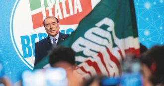 Copertina di Morto Berlusconi, le incognite sul futuro di Fi. Micciché: “Il partito non ci sarà più”. Tajani: “Andiamo avanti”. E Renzi sta alla finestra