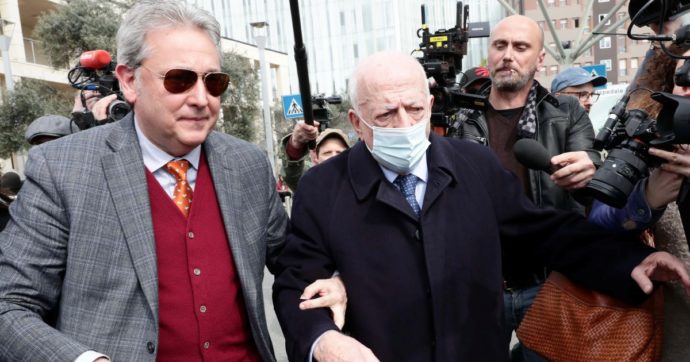 Forza Italia, Ronzulli & C. verso la Lega: parte la diaspora azzurra