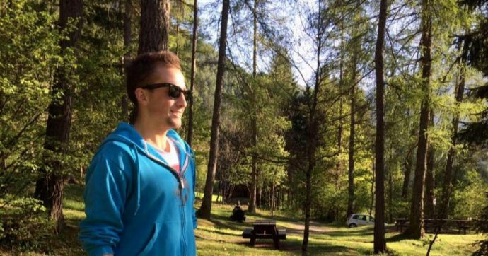 Runner ucciso dall’orso. Regione: “Abbatterlo”