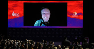 Perché la lettera-appello di Musk sull’intelligenza artificiale è un grosso pasticcio