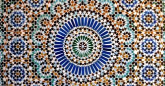 Copertina di Rawan, la vera storia della ragazzina affetta da mutismo selettivo che si esprimeva solo con il suo flauto