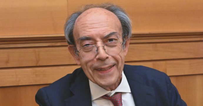 Referendum, Villone: “Scasso istituzionale, fermiamo il piano Calderoli”