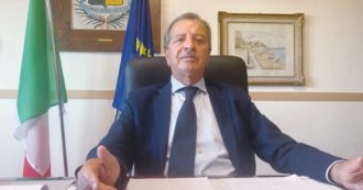 Copertina di Caso Santa Marinella, quattro processo per corruzione. Il sindaco Tidei: “La giustizia è lenta ma arriva sempre”