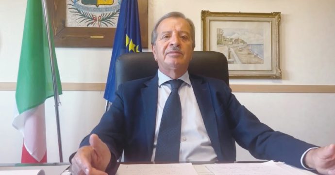 Caso Santa Marinella, quattro processo per corruzione. Il sindaco Tidei: “La giustizia è lenta ma arriva sempre”