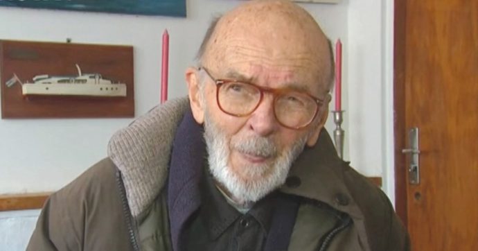Addio “El Cuate”, uomo di “Granma” amico di Castro