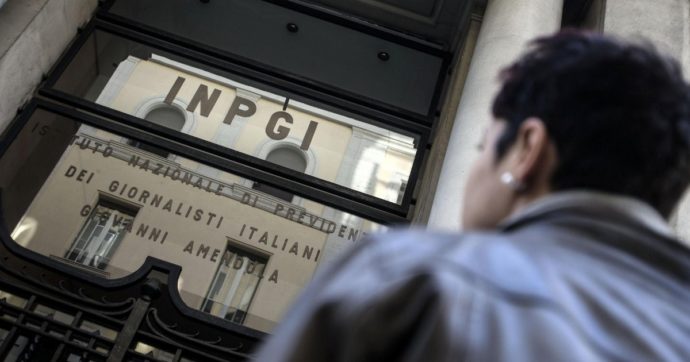 Inpgi, dopo lo sconto ai vip le case sono a prezzo pieno