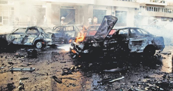 Borsellino, dall’agenda all’“uomo del garage”: tutti i punti  irrisolti sul depistaggio