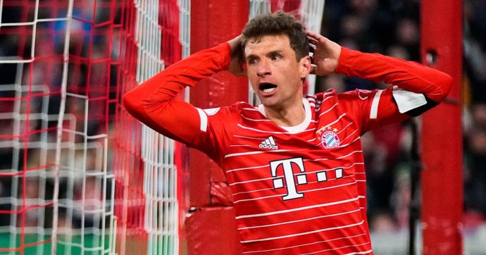 Nasce la task force tedesca sui play off: il Bayern Monaco è disposto a rinunciare al suo dominio per rendere più bella la Bundesliga
