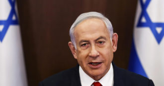 Copertina di Il premier israeliano Netanyahu  conferma il contestato ministro della difesa. A Gerico ucciso un palestinese di 15 anni