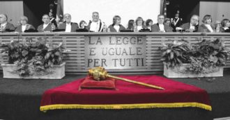 Copertina di Patteggiamento all’italiana