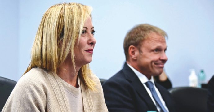 “Caso Rachele Silvestri: Meloni chiese la verità alla deputata di FdI”