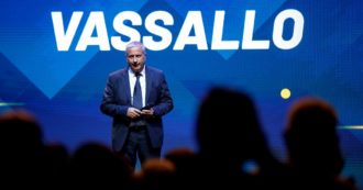 Copertina di Il “sistema Cilento”, l’esplosivo e le minacce a Dario Vassallo