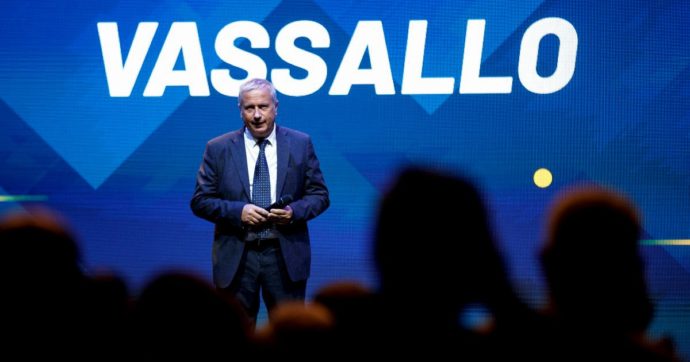 Il “sistema Cilento”, l’esplosivo e le minacce a Dario Vassallo