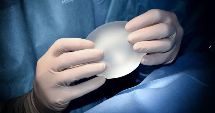 Chirurgia estetica, la psicologa Tibaldi: “Una bellezza orientata dal desiderio maschile”