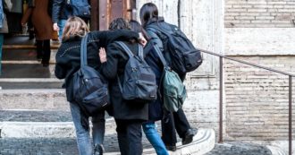 Copertina di In Italia un giovane su quattro a rischio povertà: il nostro Paese tra i 5 peggiori in Ue per le condizioni economiche di chi ha tra 15 e 29 anni