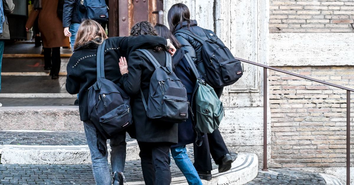 Copertina di A Roma nasce il progetto “Autismo in Rete” per far uscire i giovani dall’isolamento e offrire supporto a famiglie e educatori