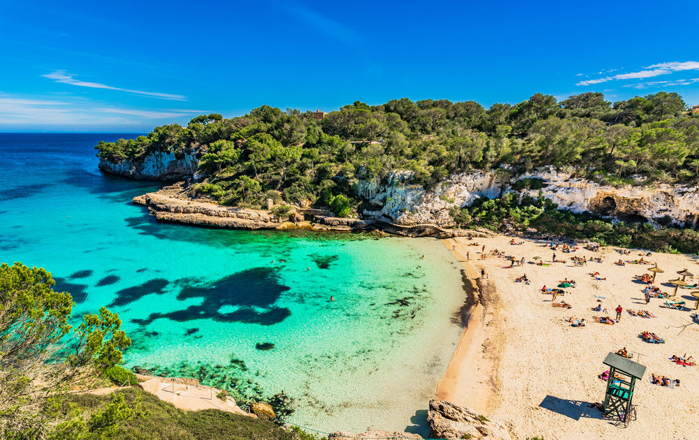 Vacanze al mare, per un’estate speciale