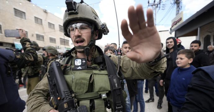 Israele, per fermare l’escalation serve uno sforzo diplomatico anche dei leader religiosi