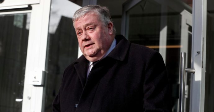 Tarabella torna libero Cozzolino, nuovo rinvio