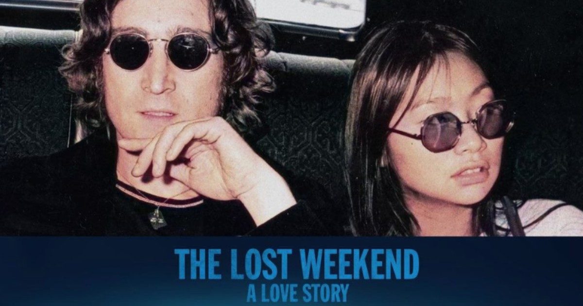 John Lennon, parla l’amante May Pang: “Fu Yoko Ono a chiedermi di uscire con lui. Si approfittò di me ma io e lui ci innamorammo davvero”