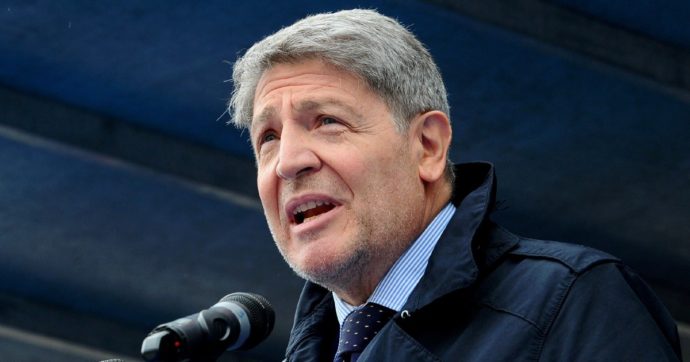 Migranti, Ponte, metro e sisma: Meloni governa coi commissari