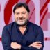 Copertina di Ranucci, è scontro su Report: l’ad Rai difende lo stop alle repliche. La Fnsi accusa il governo: “Mani sulle fonti”