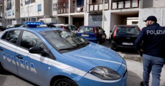 Copertina di Bavaglio Cartabia, la lettera aperta: “La Questura ci ha nascosto due assassinii”